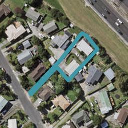 1/77 Totaravale Drive, Totara Vale, Auckland