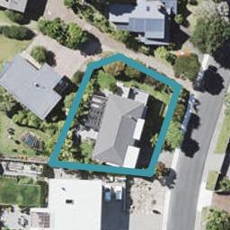 11 St Ives Terrace, Mairangi Bay, Auckland