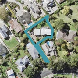 14 Cockle Bay Road, Cockle Bay, Auckland