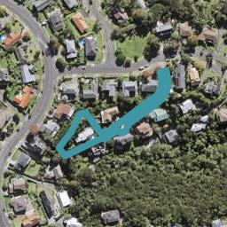 13 Homewood Place, Chatswood, Auckland