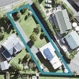 14 Waimanu Place, Warkworth