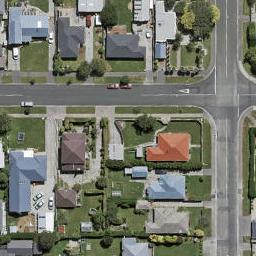 255 Chelmsford Street, Waverley, Invercargill