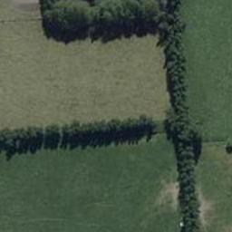 33 Collies Road, Casebrook, Christchurch