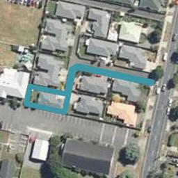 136B Stokes Valley Road, Stokes Valley, Lower Hutt