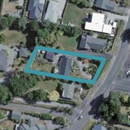 85 Manuka Street, Lansdowne, Masterton