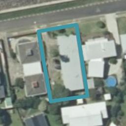 405B Fergusson Drive, Thames, Thames