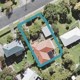 28 Barron Drive, Green Bay, Auckland