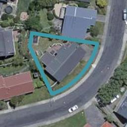3 Cranwell Street, Churton Park, Wellington