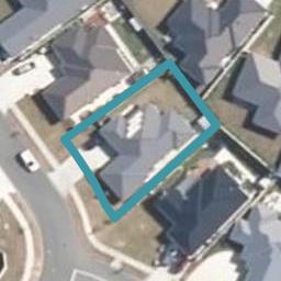2 Brian Morgan Terrace, Wainuiomata, Lower Hutt