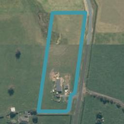 453 Candy Road, Pokuru, Te Awamutu