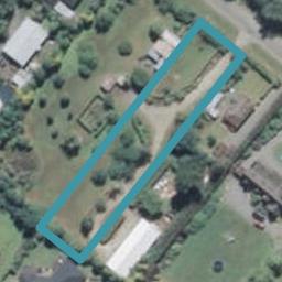 0 Church Street, Woodbury, Geraldine