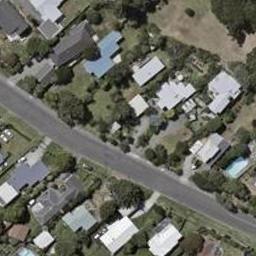 27 Te Moana Road, Waikanae Beach, Waikanae