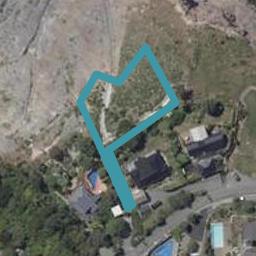 26 Kinsey Terrace, Clifton, Christchurch