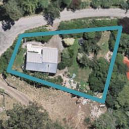 53 Council Hill Road, Little River, Little River