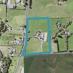 181 Clifton Road, Howick