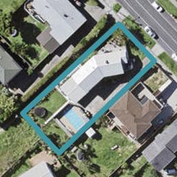 319 West Tamaki Road, Wai o Taiki Bay, Auckland