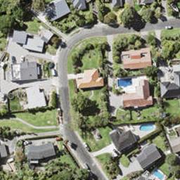 56 Evelyn Road, Cockle Bay, Auckland