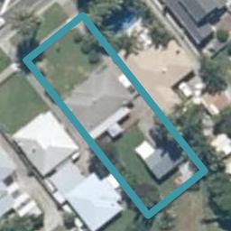 170 Kennedy Road, Marewa, Napier