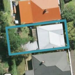 71 Islington Street, Ponsonby, Auckland