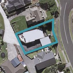 25 York Crescent, Westown, New Plymouth