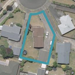 15 Sheffield Place, Springvale, Whanganui