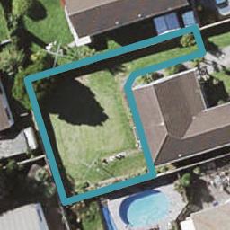 107A Aviemore Drive, Highland Park, Auckland