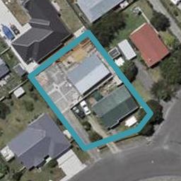 10B Linwood Drive, Paraparaumu, Paraparaumu