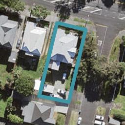 18 Walters Road, Mount Eden, Auckland