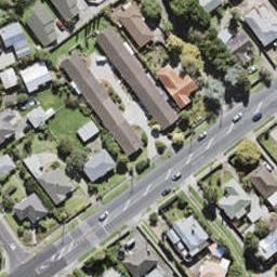 3/67 Titirangi Road, New Lynn, Auckland