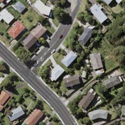 1/70 Sycamore Drive, Sunnynook, Auckland