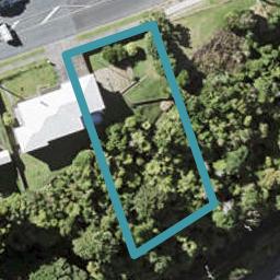 171 Sandspit Road, Shelly Park, Auckland