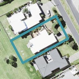 152 Mangatawhiri Road, Warkworth