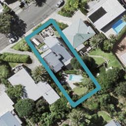 13 Manurere Avenue, Takapuna, Auckland