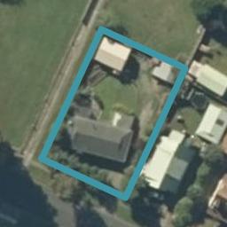 14 Hirangi Road, Turangi