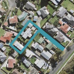 229 Portage Road, Papatoetoe, Auckland