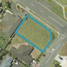 13 Aranga Road, Kerikeri, Kerikeri