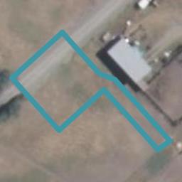 18 Morrison Avenue, ELGIN