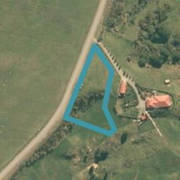 217A Lawrence Road, Mangawhai, Mangawhai