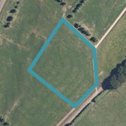 69 Mcconaghty Road, Papatawa, Woodville