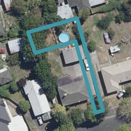 4/7 Sare Crescent, Fairfield, Hamilton