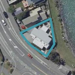 165 Main Road, Moncks Bay, Christchurch