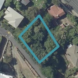 25 Carson Street, Mornington, Dunedin
