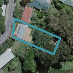 53 Mortimer Terrace, Brooklyn, Wellington