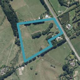 362 Scotts Road, Linton, Palmerston North