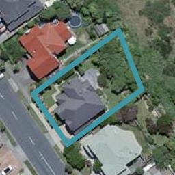 38 Amesbury Drive, Churton Park, Wellington