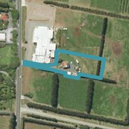 509 Kerikeri Road, Kerikeri, Kerikeri