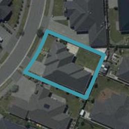 3 Napier Drive, Wigram, Christchurch