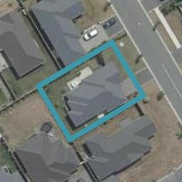 29 Sherborne Drive, Rolleston, Rolleston