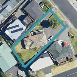 116 Oceanview Road, Mount Maunganui, Mount Maunganui