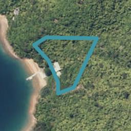 0 Kaipapa Bay, Kumutoto Bay, Marlborough Sounds
